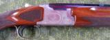 Winchester Pigeon Grade XTR Lightweight 20 Gauge 3” - 6 of 15