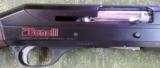 Benelli Sport 3” 12 Gauge 28” Barrel - 3 of 15