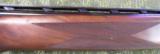 Browning Cynergy Classic Sporting Clays
O/U 12 Gauge and Invector Chokes - 8 of 15