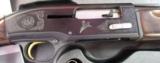 Pair of Beretta Model 3091 Ambassador shotguns in 12 and 20 Gauge - 7 of 15