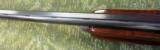 Pair of Remington Model 1100 shotguns in 12 and LT-20 Gauge Skeet - 14 of 15