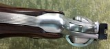 Colt Python Elite 4 inch 357 Magnum - 12 of 13