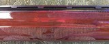 Remington 1100 Skeet 12 Gauge shotgun - 4 of 11