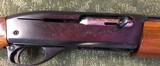 Remington 1100LW 28 Gauge shotgun - 3 of 11