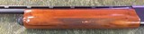 Remington 1100LW 28 Gauge shotgun - 8 of 11