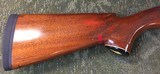 Remington 1100LW 28 Gauge shotgun - 2 of 11