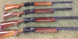 Remington 1100LW 28 Gauge shotgun - 11 of 11