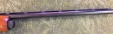 Remington 1100LW 28 Gauge shotgun - 4 of 11