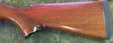 Remington 1100LW 28 Gauge shotgun - 6 of 11