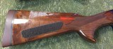 Remington 1100 Skeet-T 12 Gauge shotgun with removable choke - 2 of 11