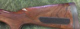 Remington 1100 Skeet-T 12 Gauge shotgun with removable choke - 6 of 11