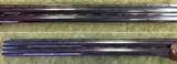 Antonio Zoli N.3 Grade, Dakota Sport Sporting Clays Over/Under 3” 12 Gauge 32” Barrels, Beautiful Engraving - 5 of 15
