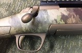 Browning X-Bolt 243 Cal – like new - 14 of 15