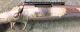 Browning X-Bolt 243 Cal – like new - 3 of 15