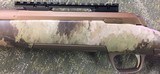Browning X-Bolt 243 Cal – like new - 6 of 15
