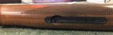 Early Browning Citori “Sporter” O/U 12 Gauge with English Stock - 9 of 15