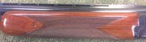 Browning Lightning Sporting Clays Edition O/U - 5 of 14