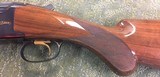 Browning Lightning Sporting Clays Edition O/U - 3 of 14