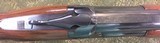 Browning Lightning Sporting Clays Edition O/U - 14 of 14