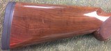 Browning Lightning Sporting Clays Edition O/U - 10 of 14