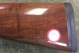 Browning Lightning Sporting Clays Edition O/U - 2 of 14