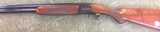 Browning Lightning Sporting Clays Edition O/U - 1 of 14