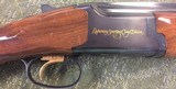 Browning Lightning Sporting Clays Edition O/U - 11 of 14