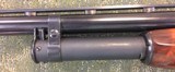Winchester Model 12 Trap – 12 Gauge - 7 of 15