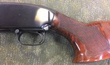Winchester Model 12 Trap – 12 Gauge - 3 of 15