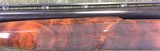 Winchester Model 12 Trap – 12 Gauge - 5 of 15
