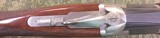 Winchester Model 101 XTR Pigeon Grade - 14 of 15