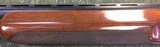 Winchester Model 101 XTR Pigeon Grade - 5 of 15