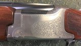 Winchester Model 101 XTR Pigeon Grade - 4 of 15