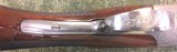 Winchester Model 101 XTR Pigeon Grade - 12 of 15