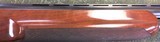 Winchester Model 101 XTR Pigeon Grade - 9 of 15