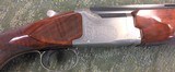 Winchester Model 101 XTR Pigeon Grade - 8 of 15