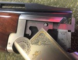Browning Citori XT Trap 30” - 12 of 15