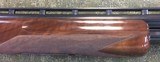 Browning Citori XT Trap 30” - 8 of 15