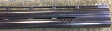 Browning Citori XT Trap 30” - 9 of 15