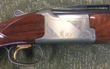 Browning Citori XT Trap 30” - 7 of 15