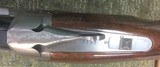 Browning Citori XT Trap 30” - 10 of 15