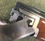 Browning Citori XT Trap 30” - 11 of 15