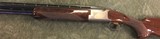 Browning Citori XT Trap 30” - 1 of 15
