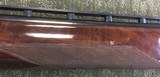 Browning Citori XT Trap 30” - 4 of 15