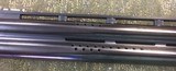 Browning Citori XT Trap 30” - 5 of 15
