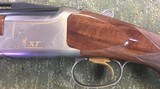 Browning Citori XT Trap 30” - 3 of 15