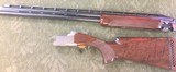 Browning Citori 725 Trap Adjustable - 30” - 1 of 15