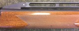 Custom built Beretta Model 302 Trap, 12 Gauge 3” - 4 of 15