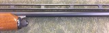 Custom built Beretta Model 302 Trap, 12 Gauge 3” - 5 of 15