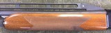 Custom built Beretta Model 302 Trap, 12 Gauge 3” - 12 of 15